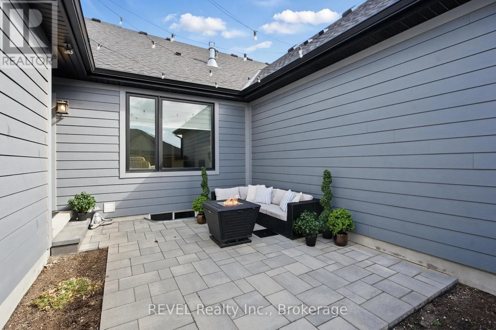 144 PORT ROBINSON ROAD