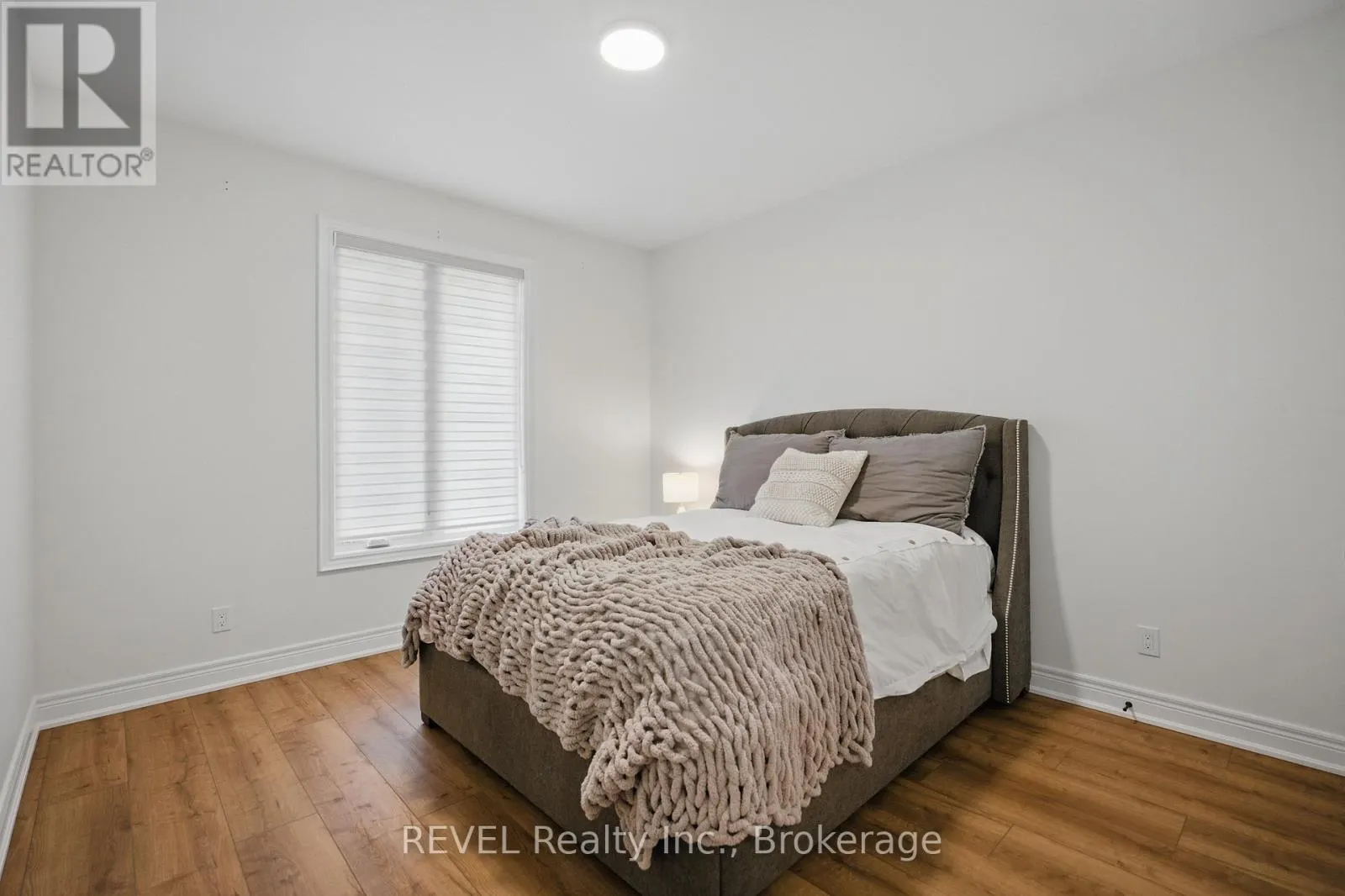144 PORT ROBINSON ROAD