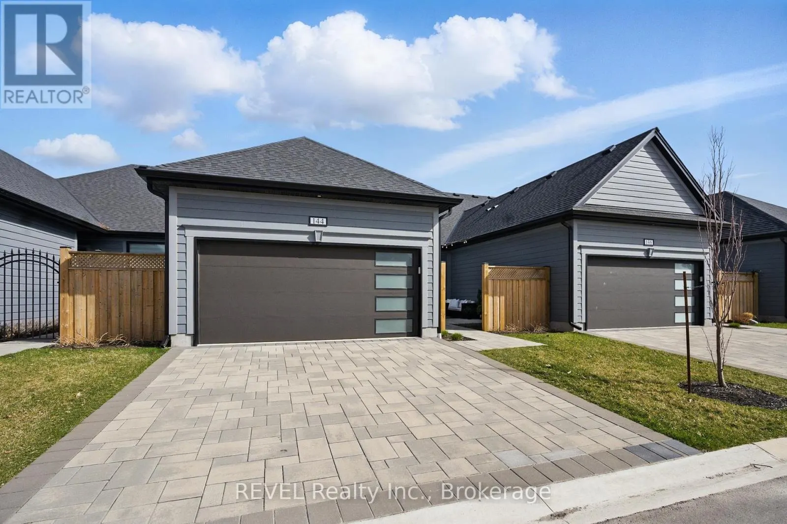 144 PORT ROBINSON ROAD