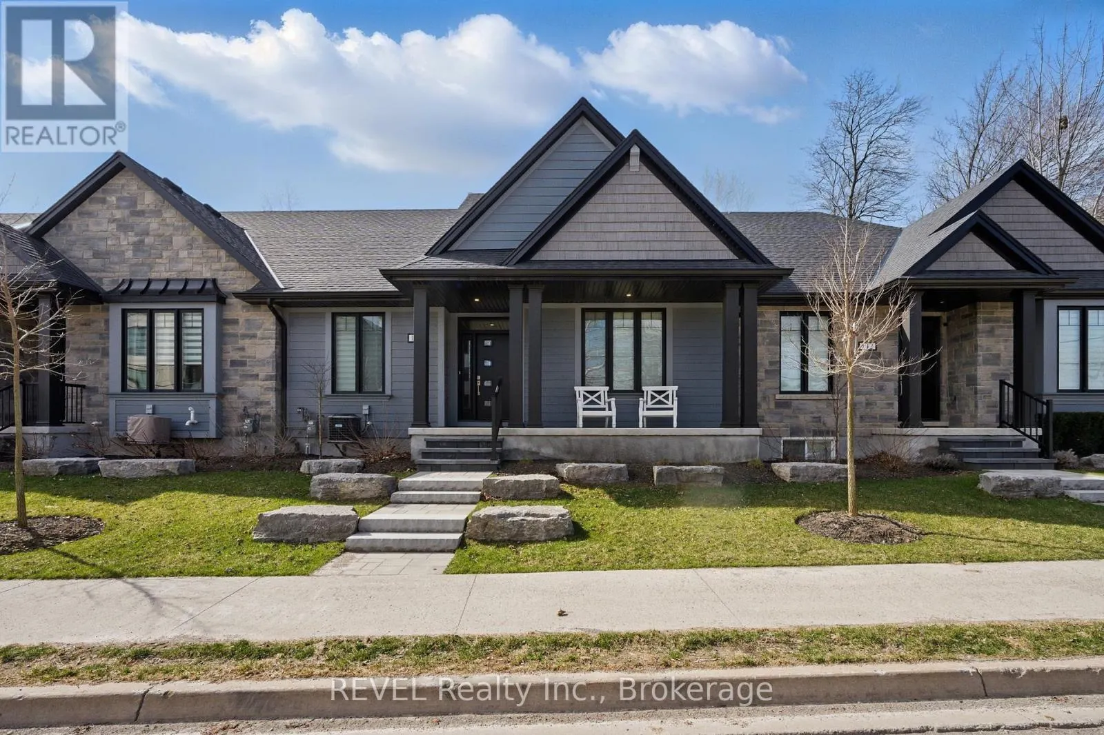 144 PORT ROBINSON ROAD