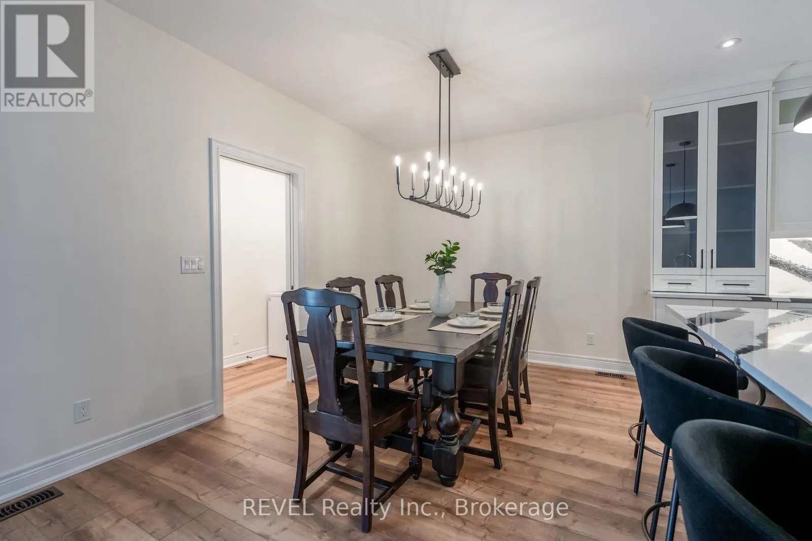 144 PORT ROBINSON ROAD