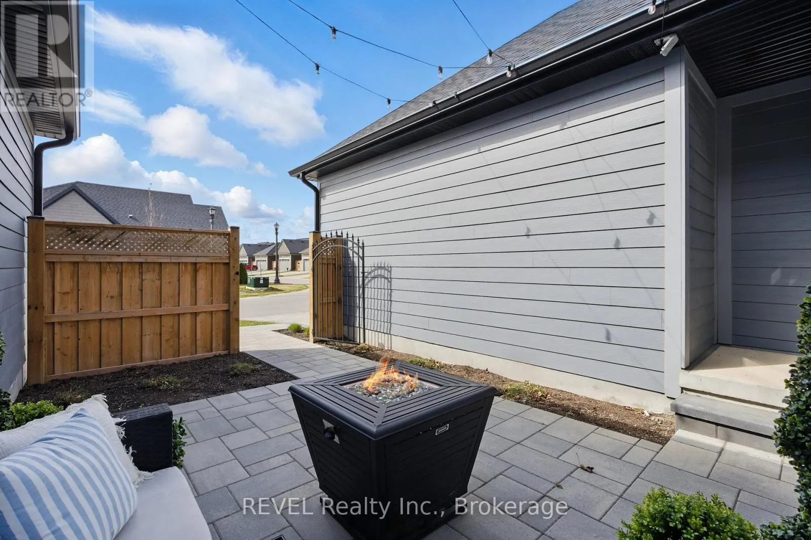 144 PORT ROBINSON ROAD