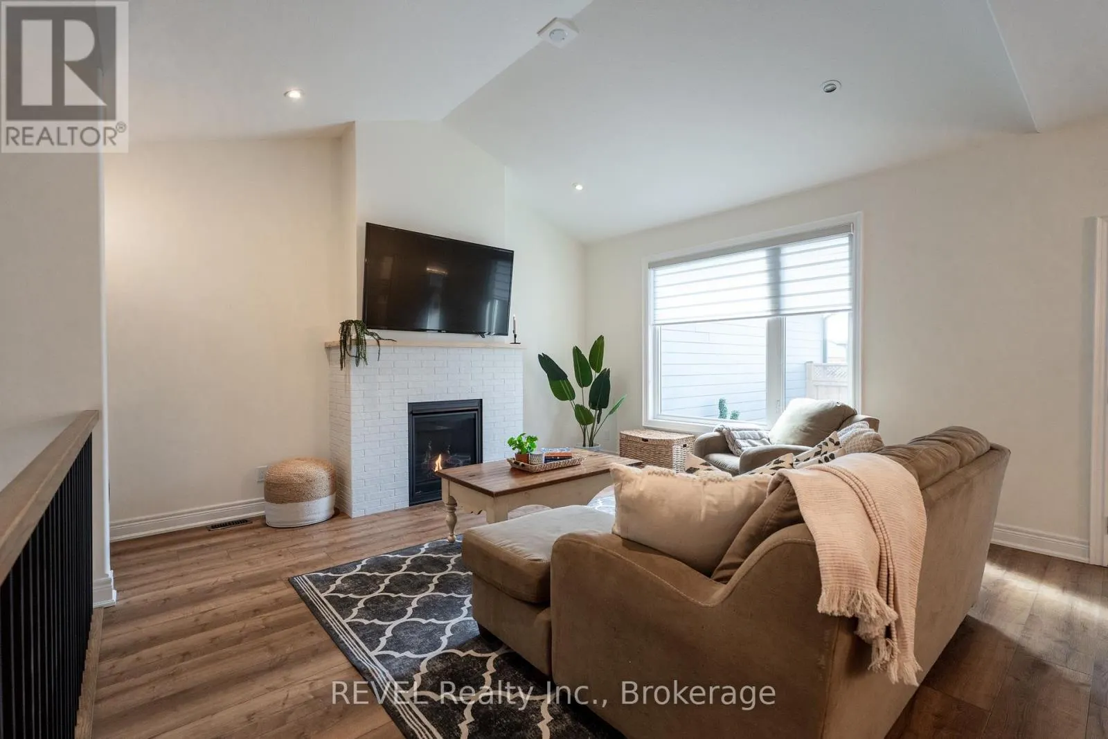 144 PORT ROBINSON ROAD
