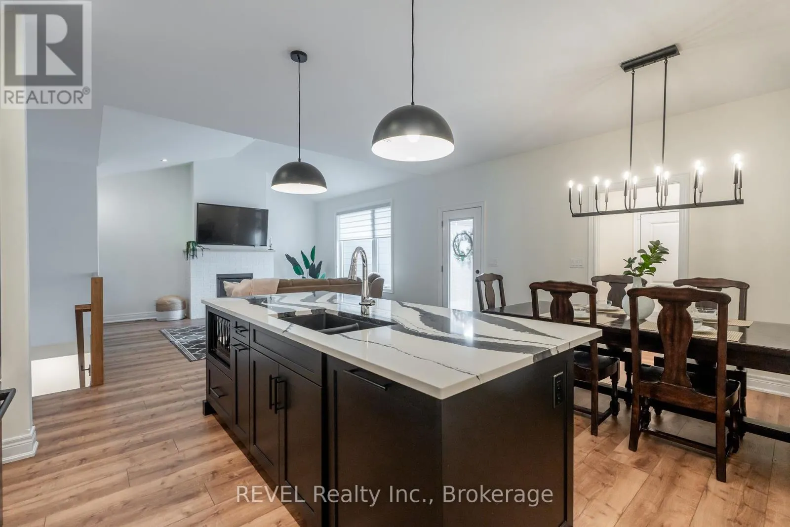 144 PORT ROBINSON ROAD