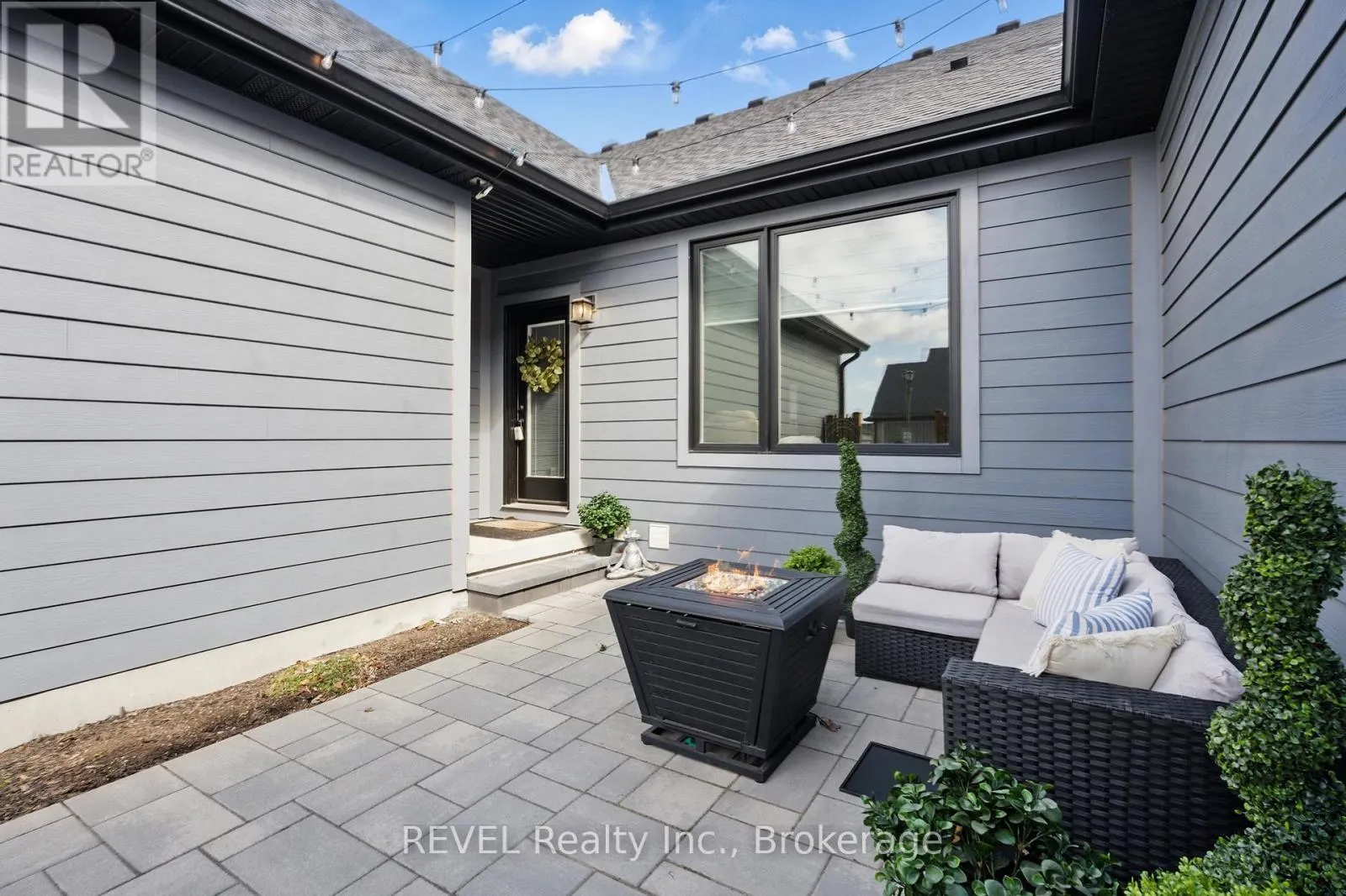144 PORT ROBINSON ROAD