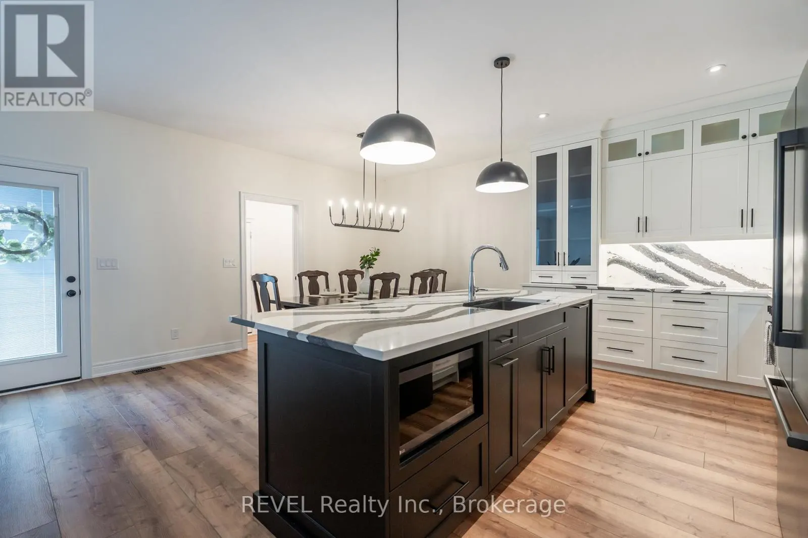 144 PORT ROBINSON ROAD