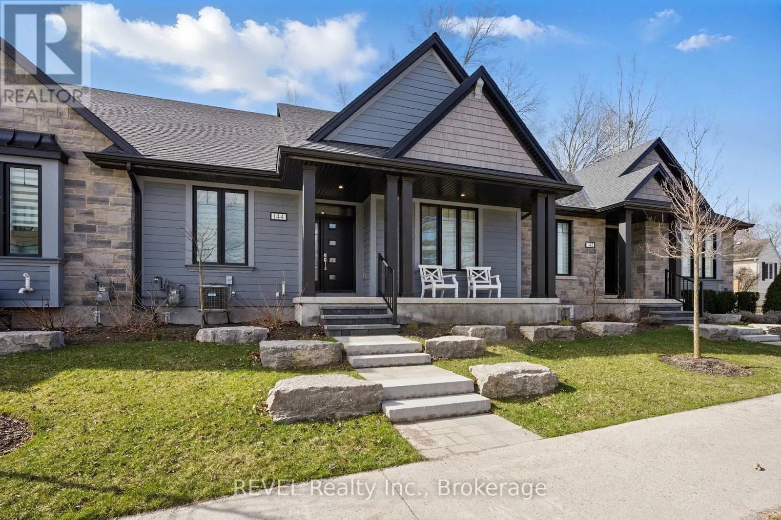 144 PORT ROBINSON ROAD