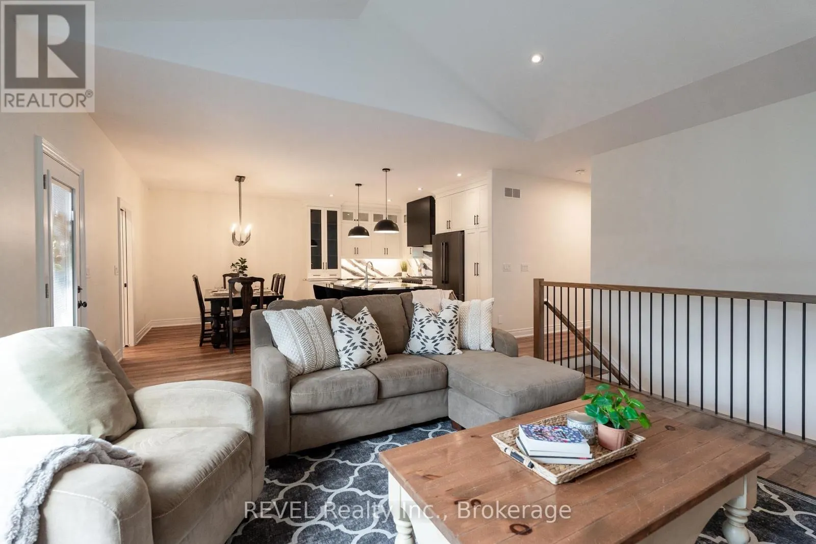 144 PORT ROBINSON ROAD