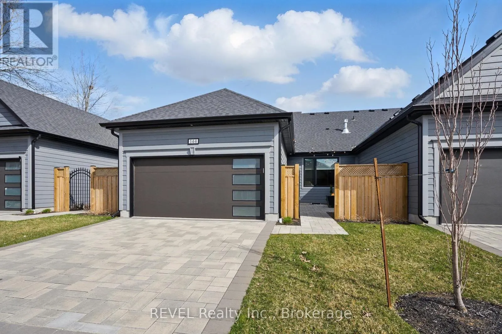 144 PORT ROBINSON ROAD