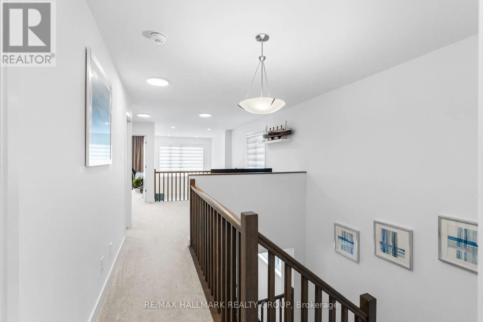54 WHOOPING CRANE RIDGE