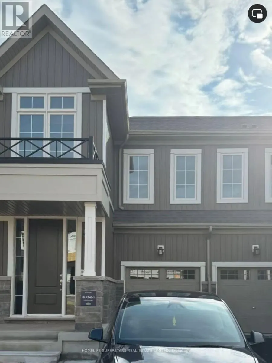 22 BROWN STREET