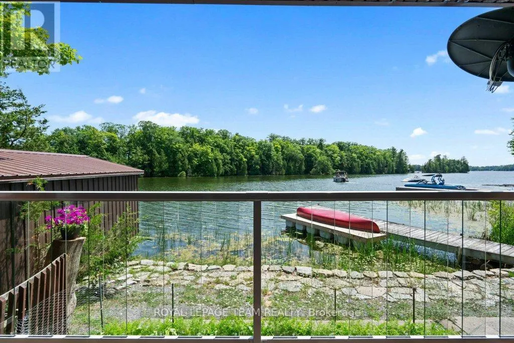 304 HAY BAY LANE