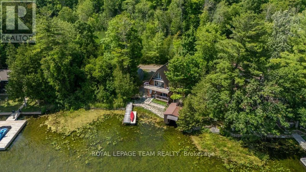 304 HAY BAY LANE