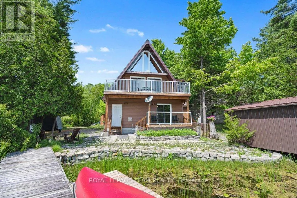 304 HAY BAY LANE