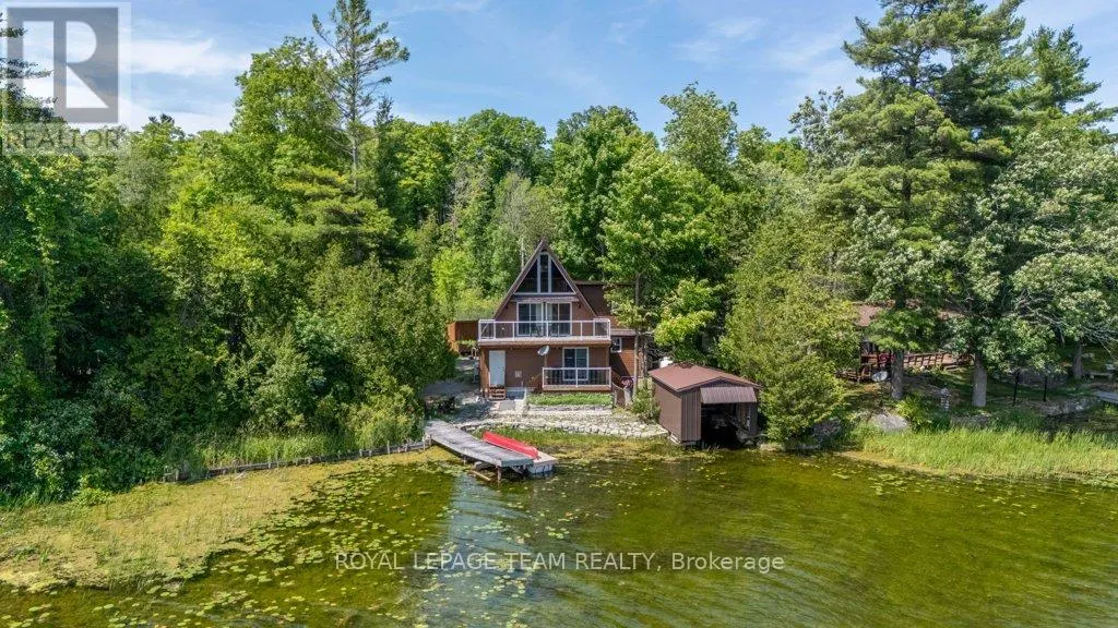 304 HAY BAY LANE