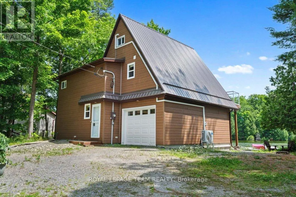304 HAY BAY LANE