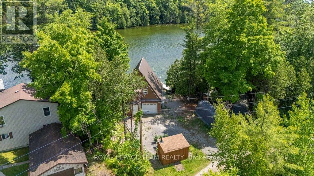 304 HAY BAY LANE