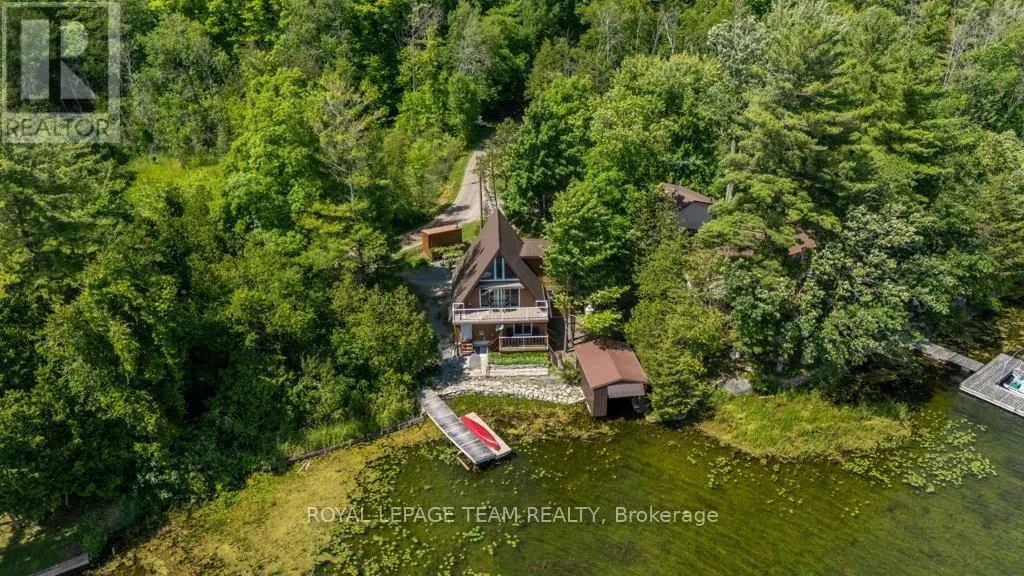 304 HAY BAY LANE