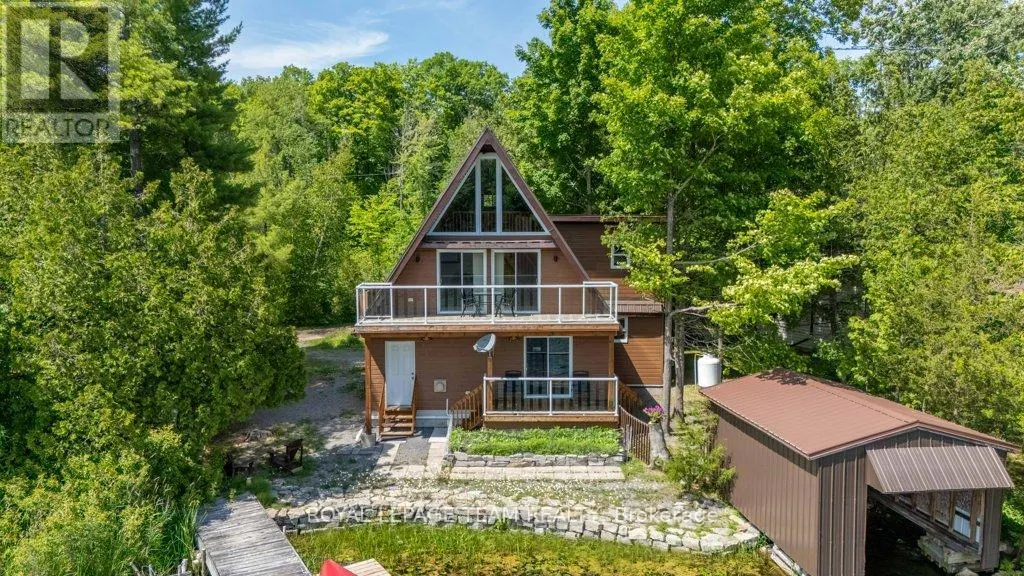 304 HAY BAY LANE