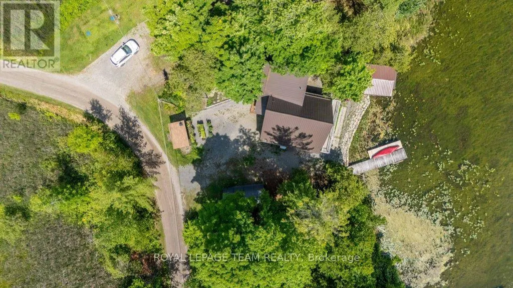 304 HAY BAY LANE