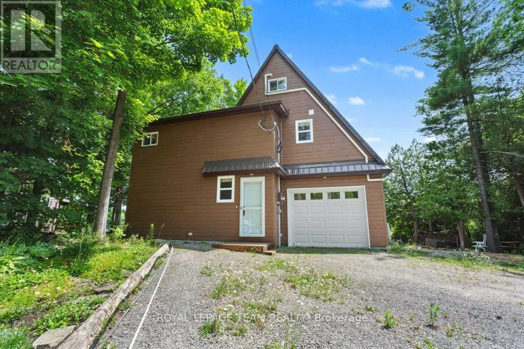 304 HAY BAY LANE