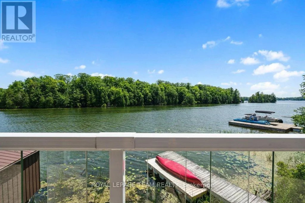 304 HAY BAY LANE