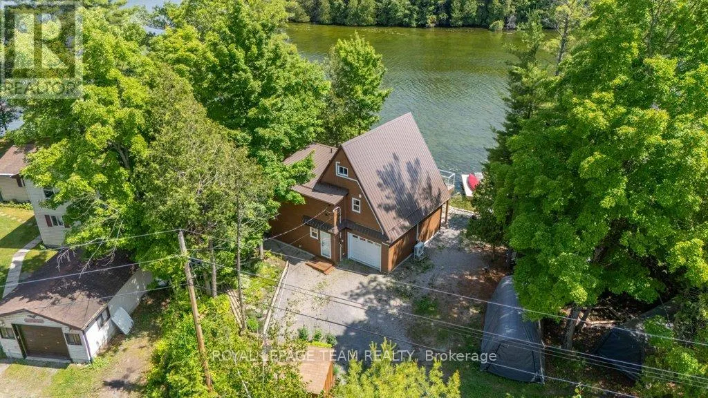 304 HAY BAY LANE