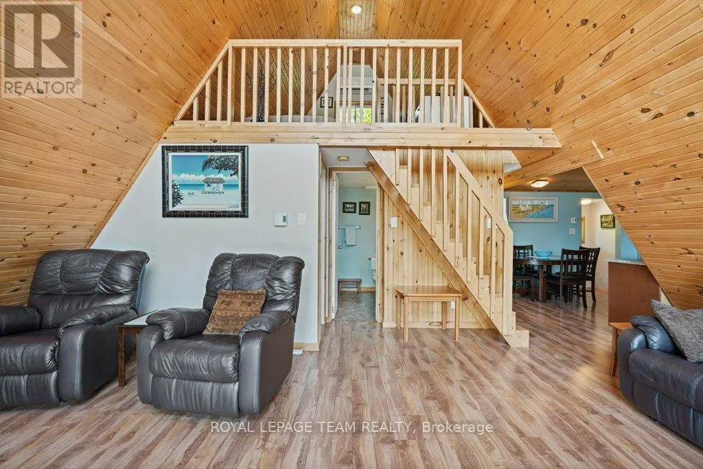 304 HAY BAY LANE