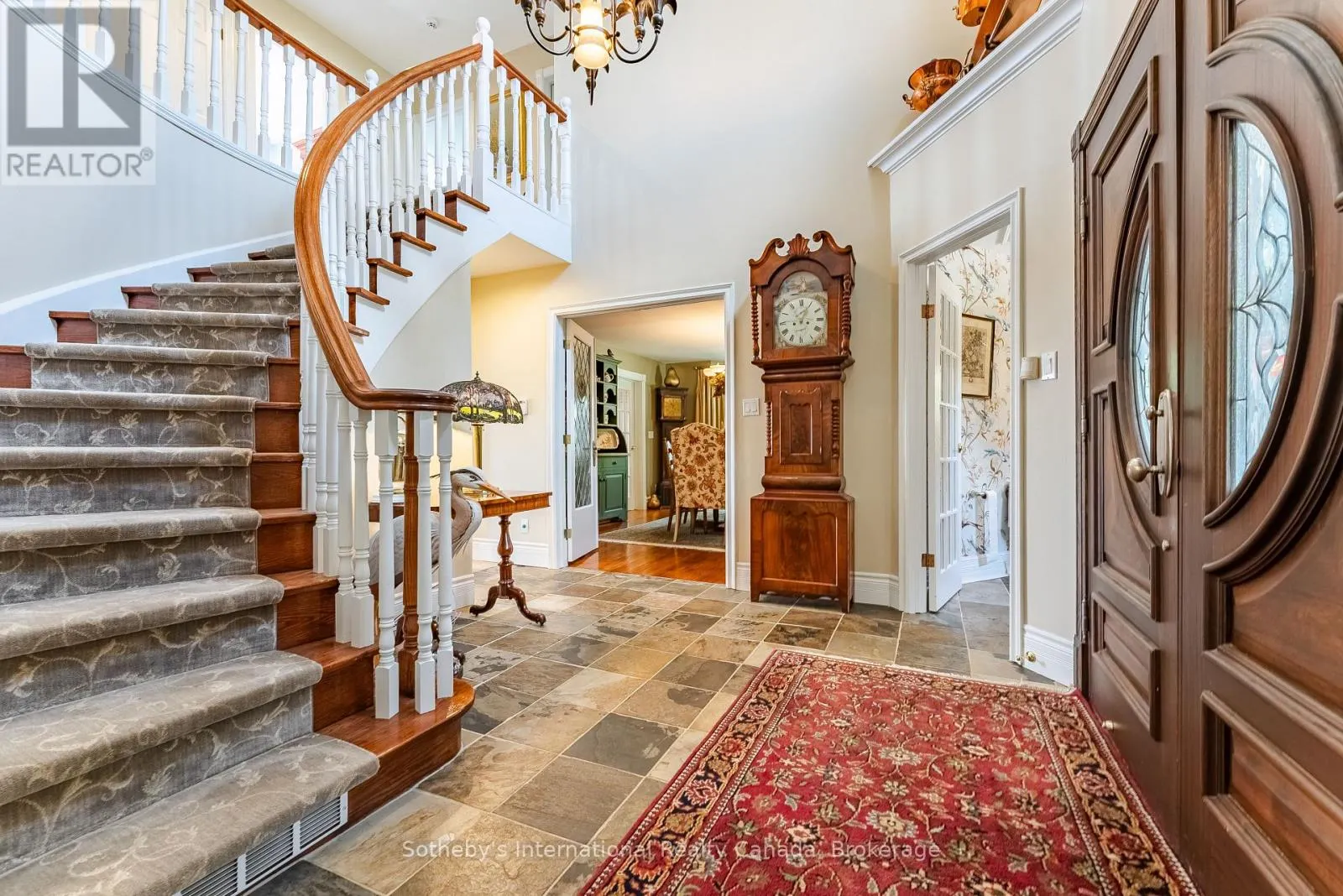 9255 SIDEROAD 27