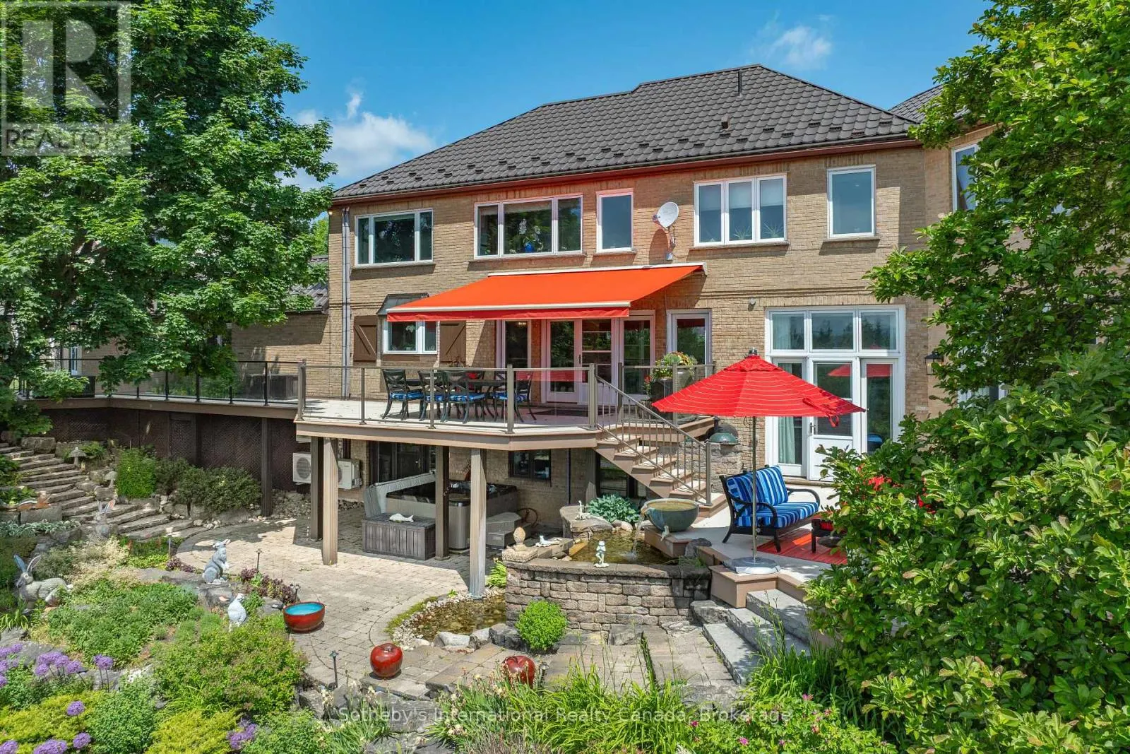 9255 SIDEROAD 27