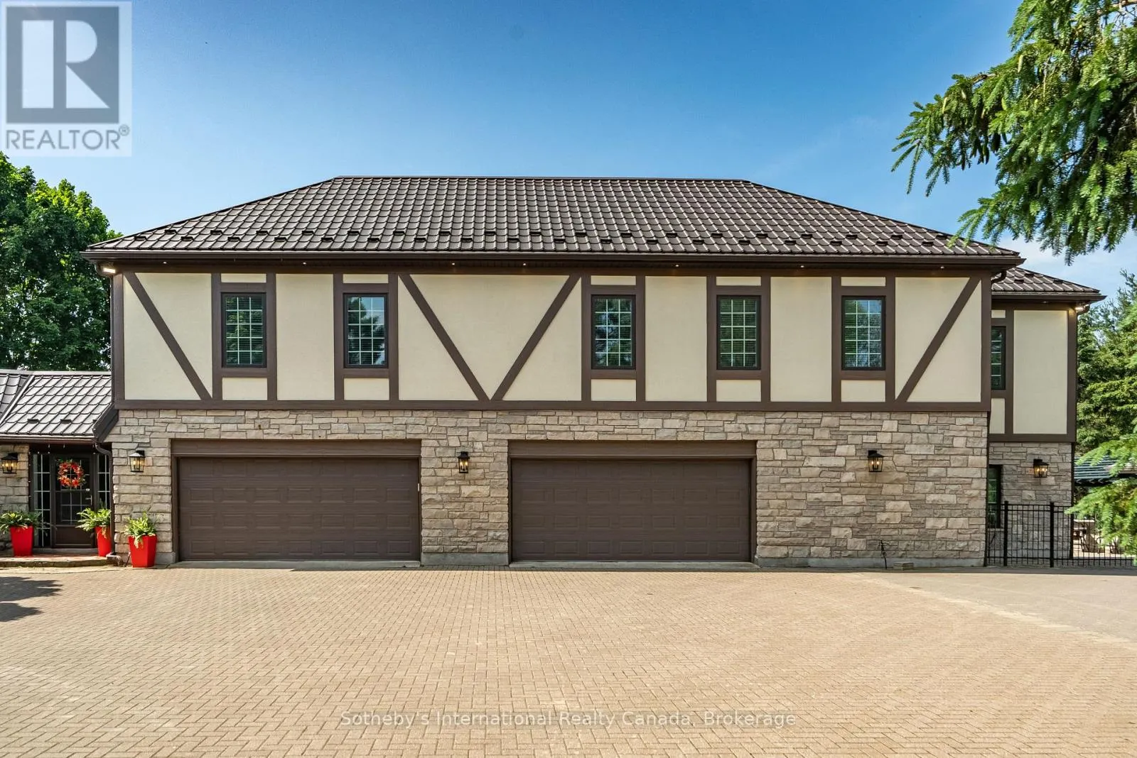 9255 SIDEROAD 27