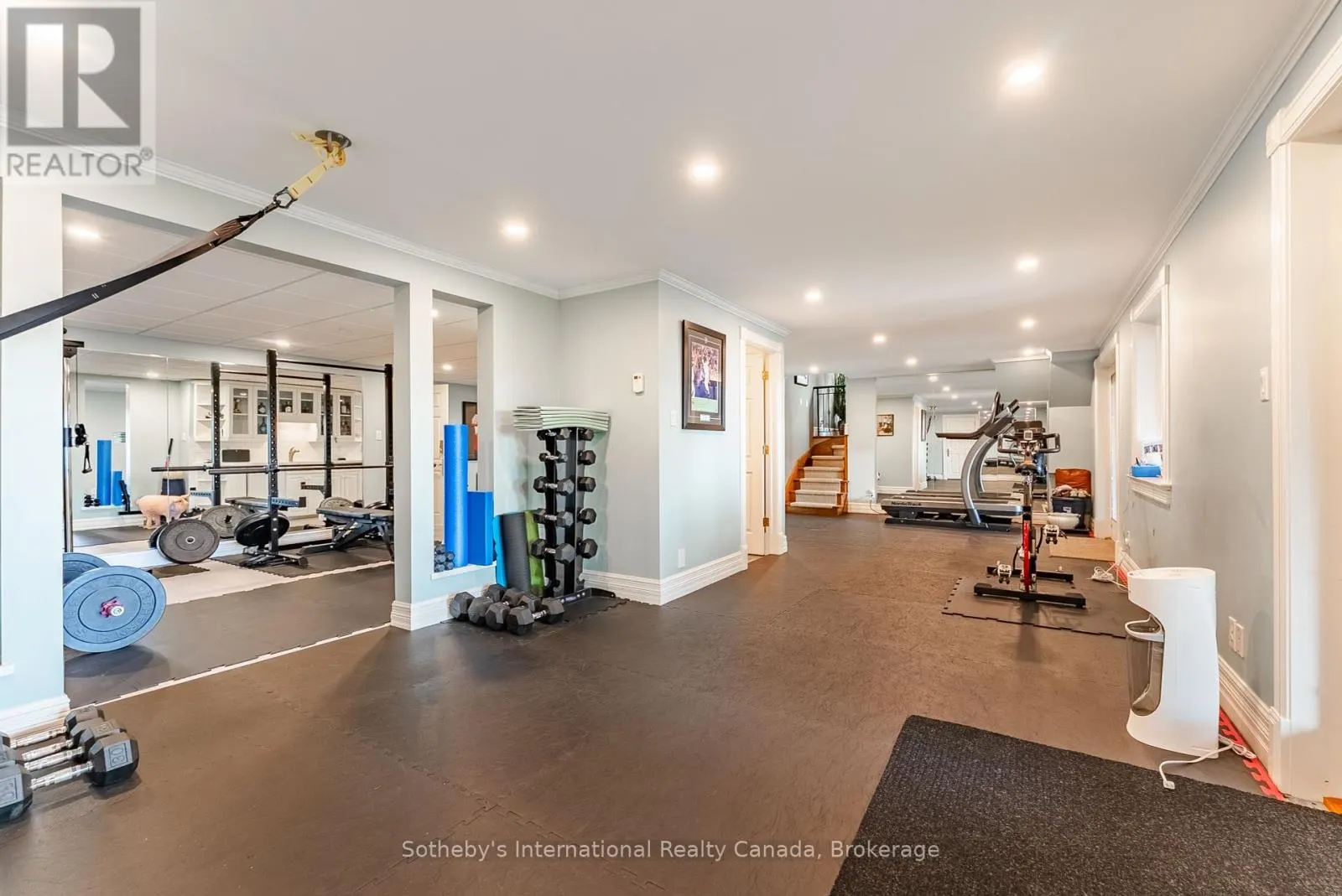9255 SIDEROAD 27
