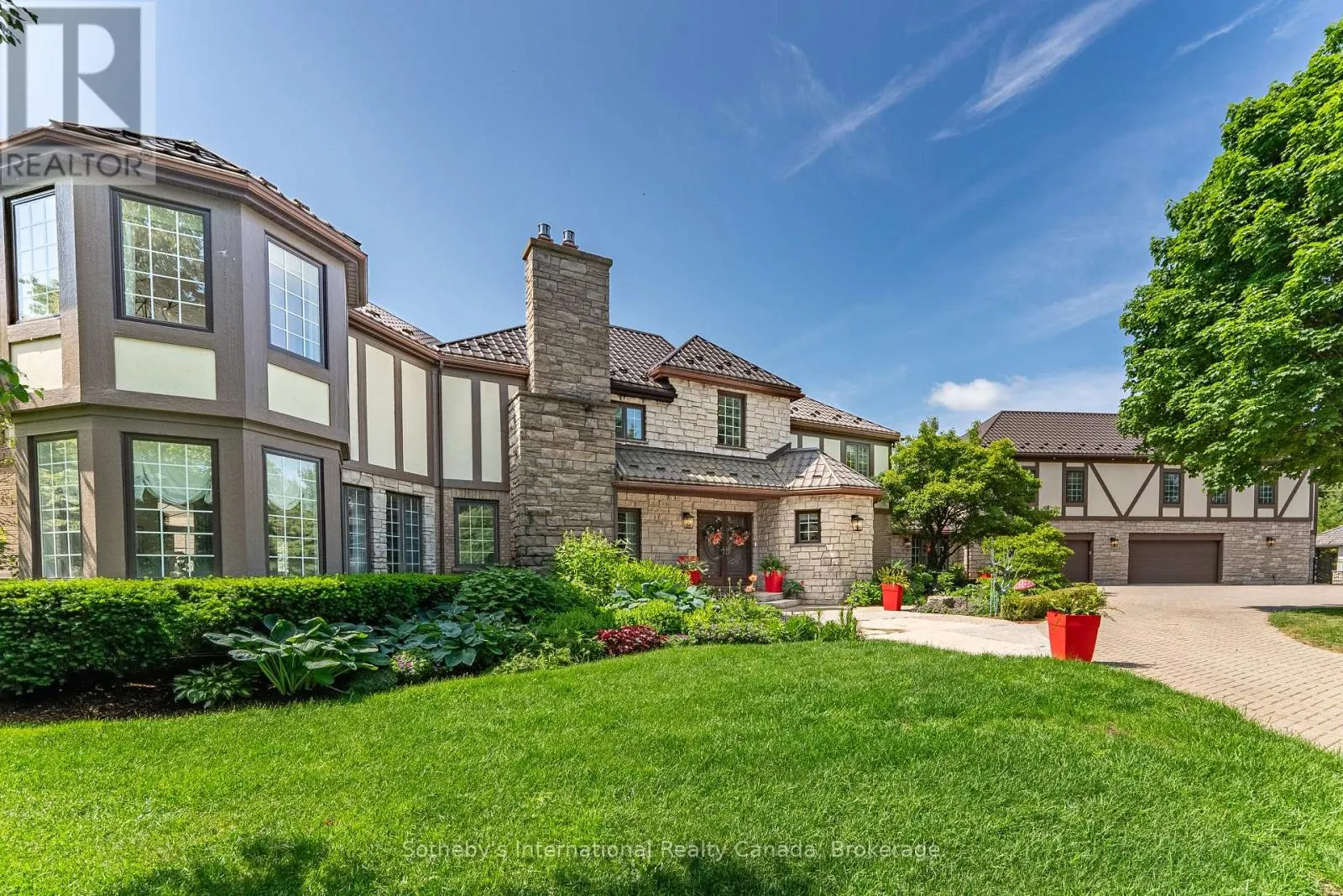 9255 SIDEROAD 27