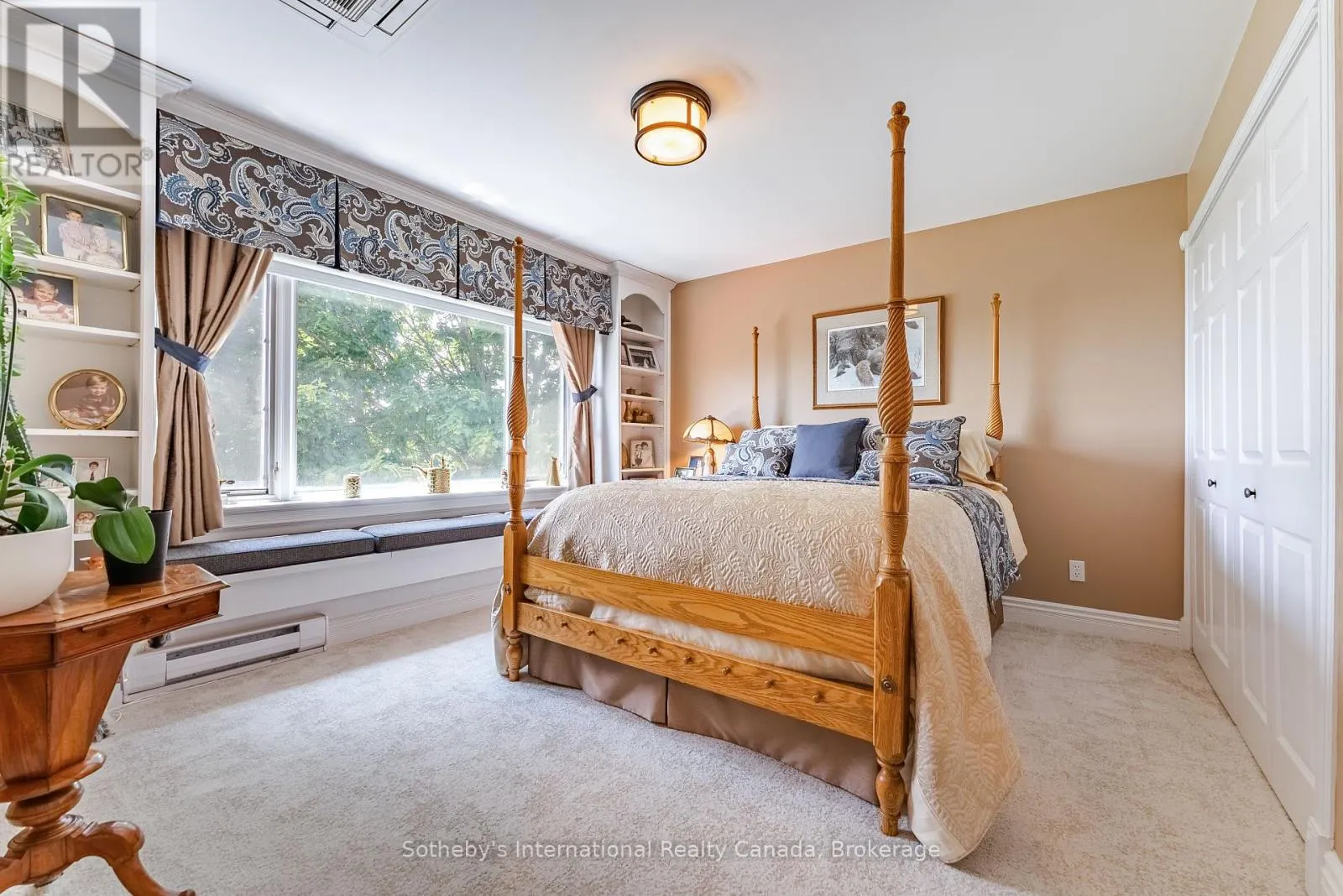 9255 SIDEROAD 27