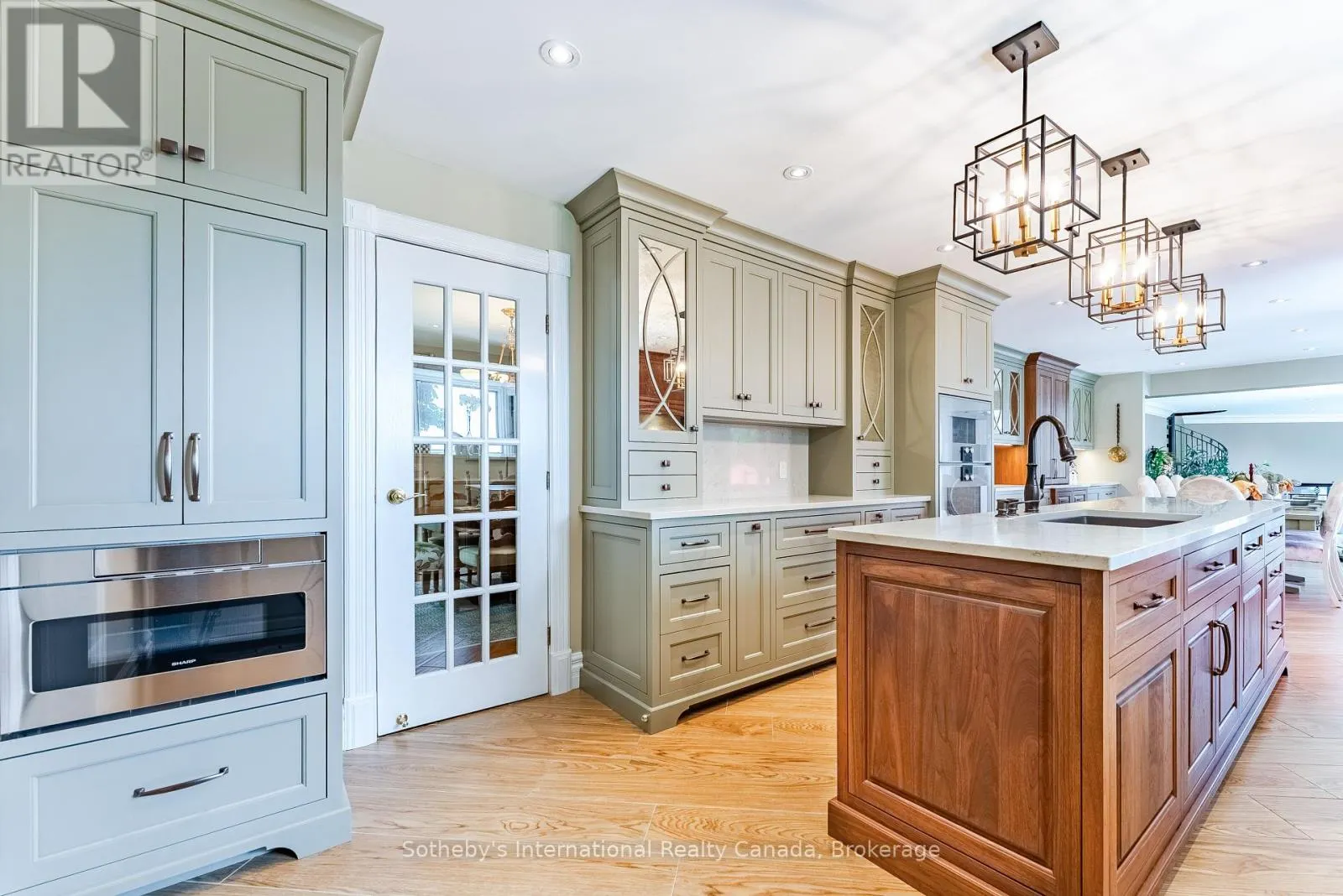 9255 SIDEROAD 27
