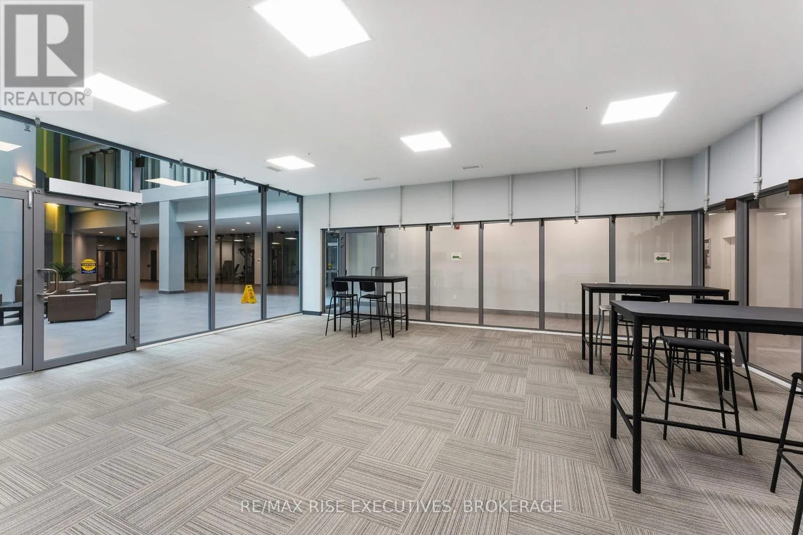 104 - 652 PRINCESS STREET, #104