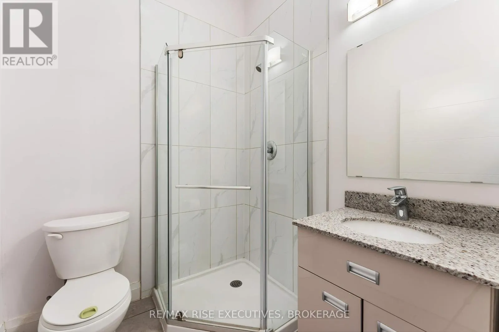 104 - 652 PRINCESS STREET, #104