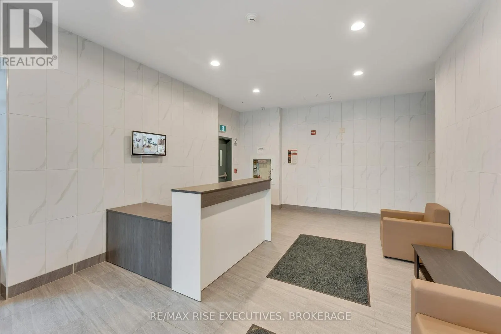 104 - 652 PRINCESS STREET, #104