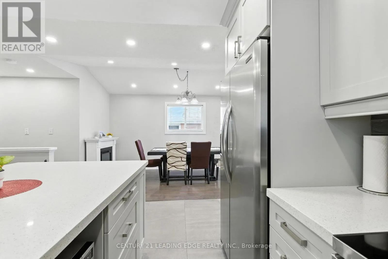 286 E 12TH STREET