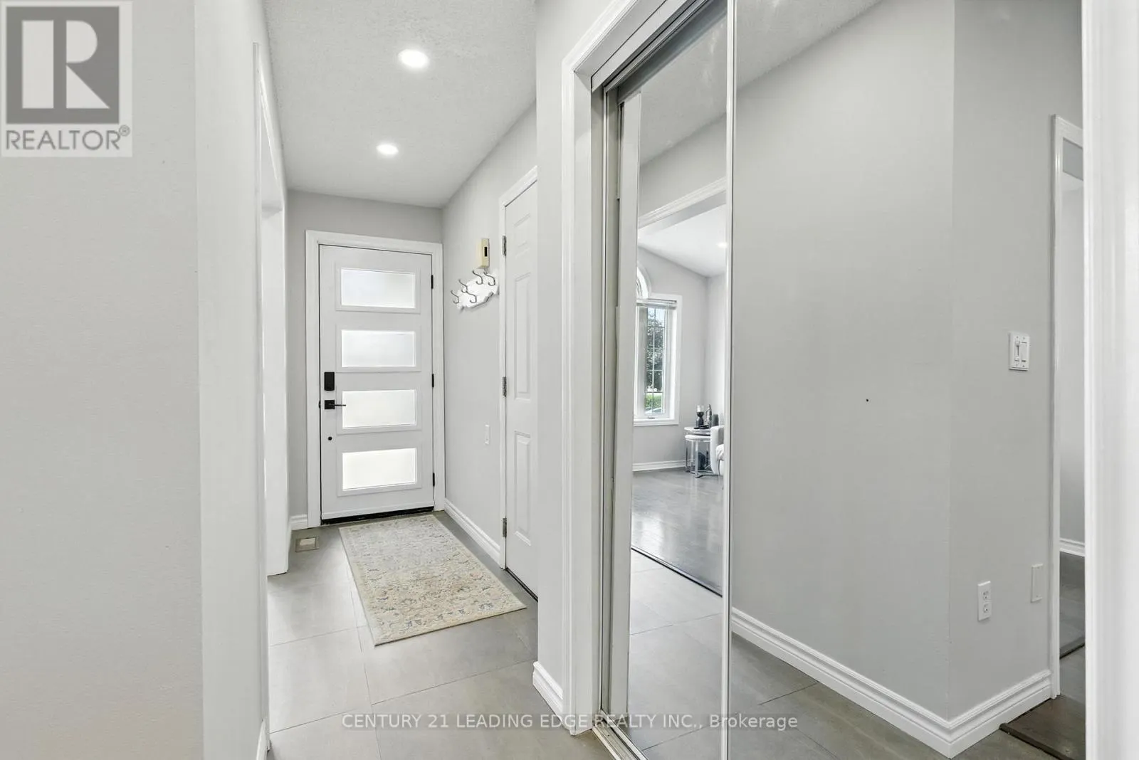 286 E 12TH STREET