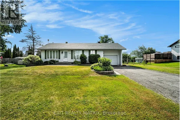 154 CALEDONIA ROAD