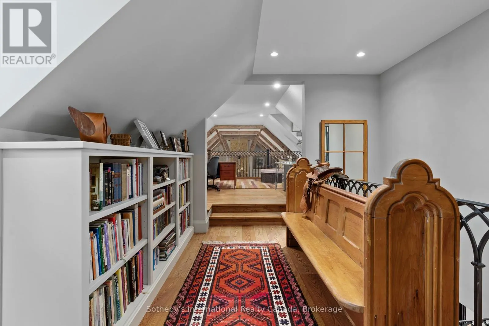 828327 GREY ROAD 40