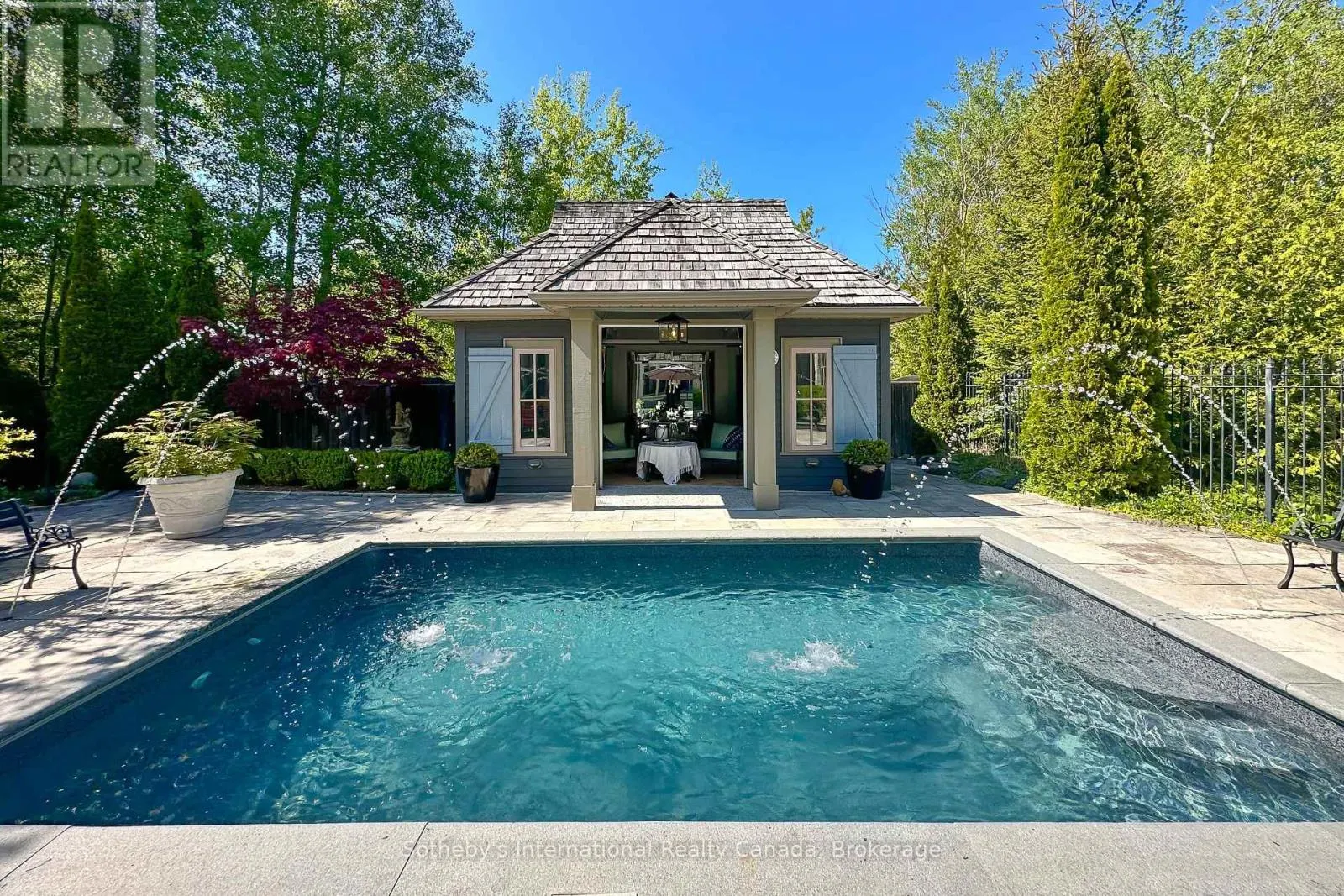 828327 GREY ROAD 40