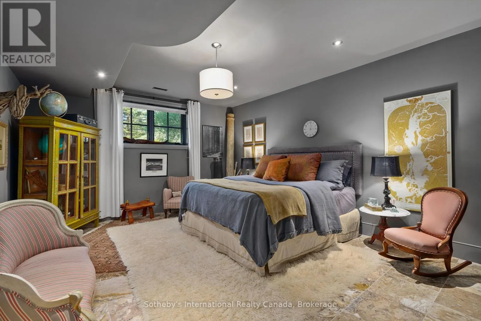 828327 GREY ROAD 40
