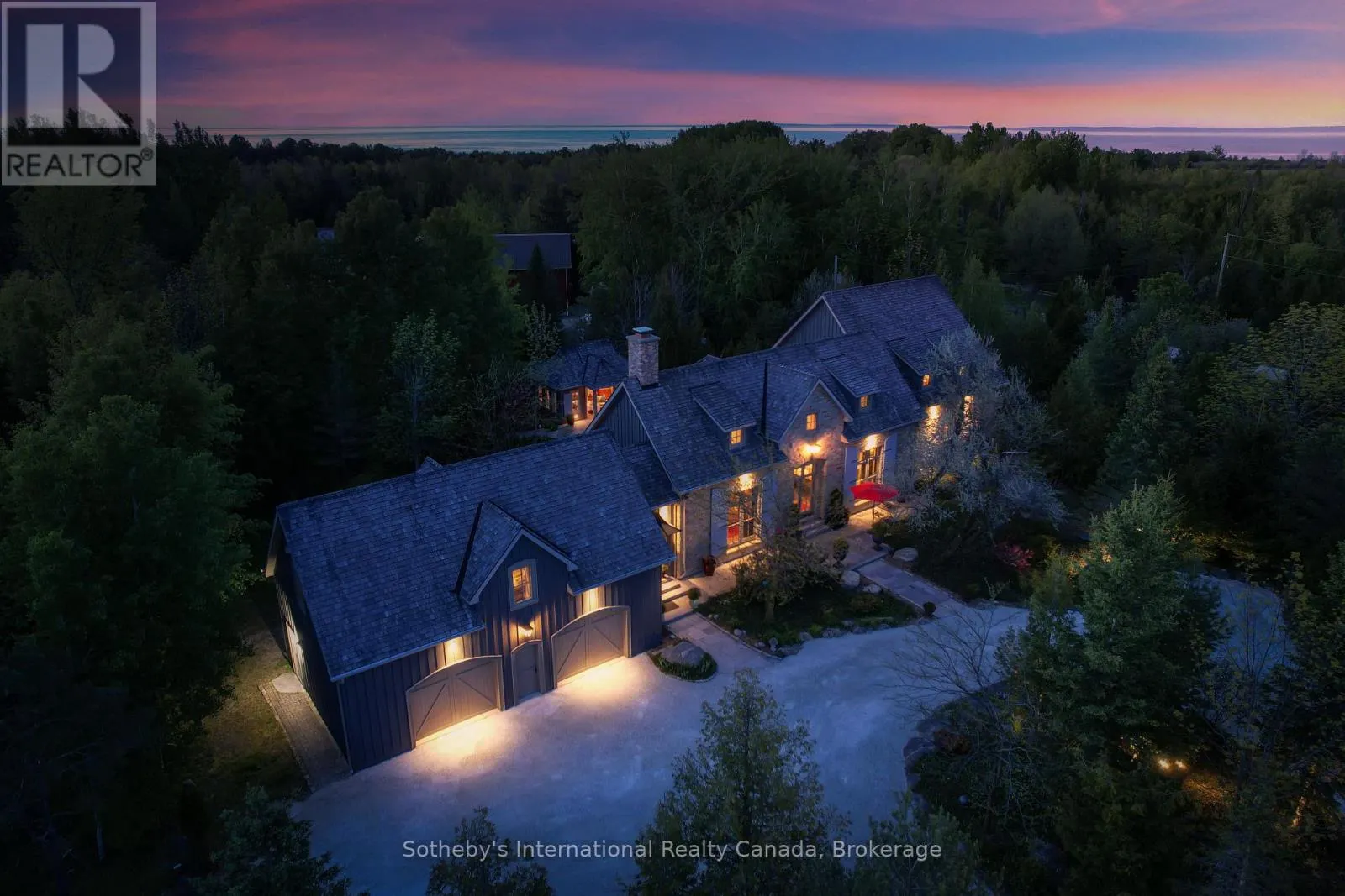 828327 GREY ROAD 40