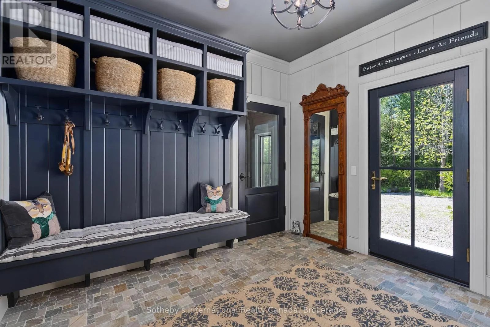828327 GREY ROAD 40