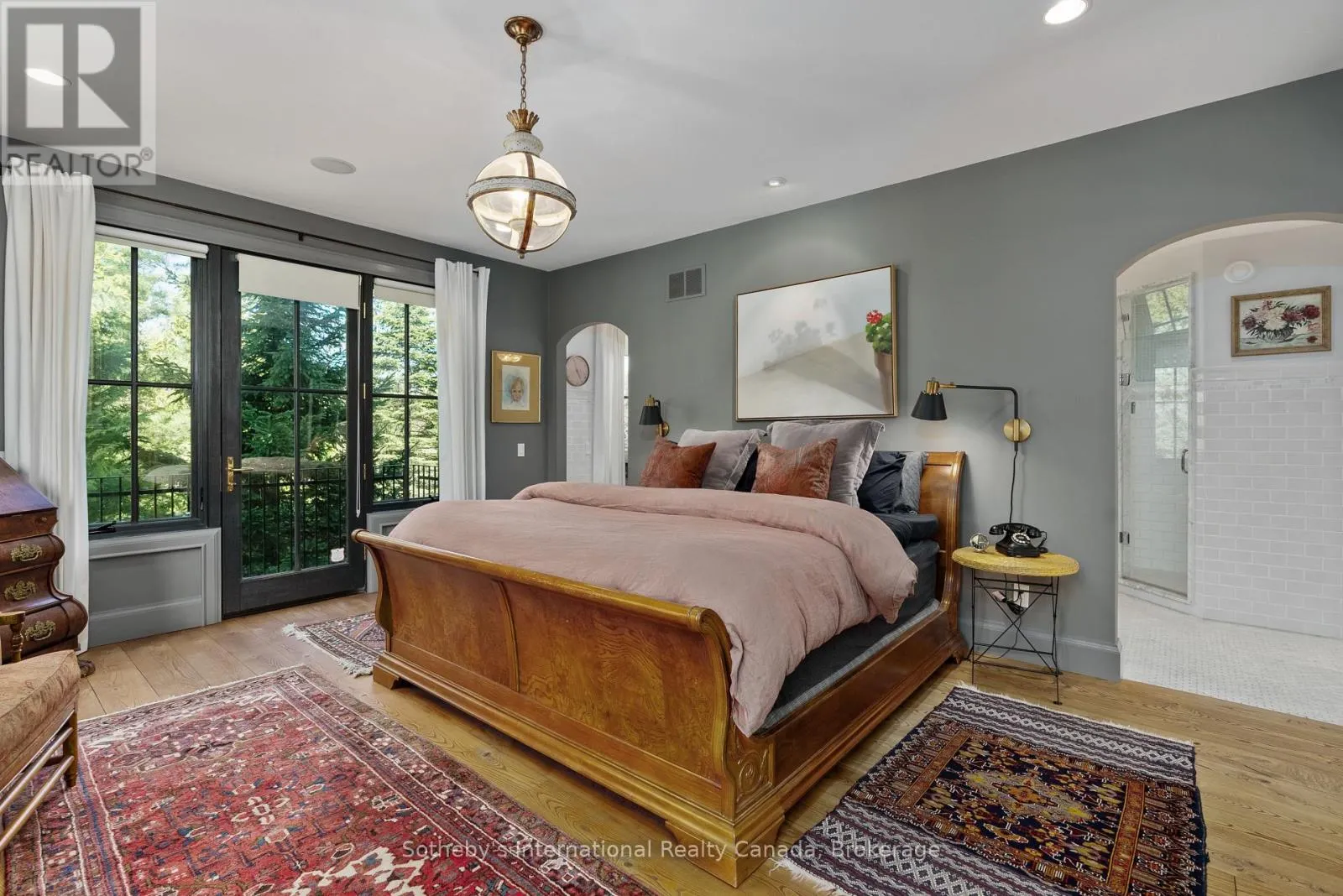 828327 GREY ROAD 40