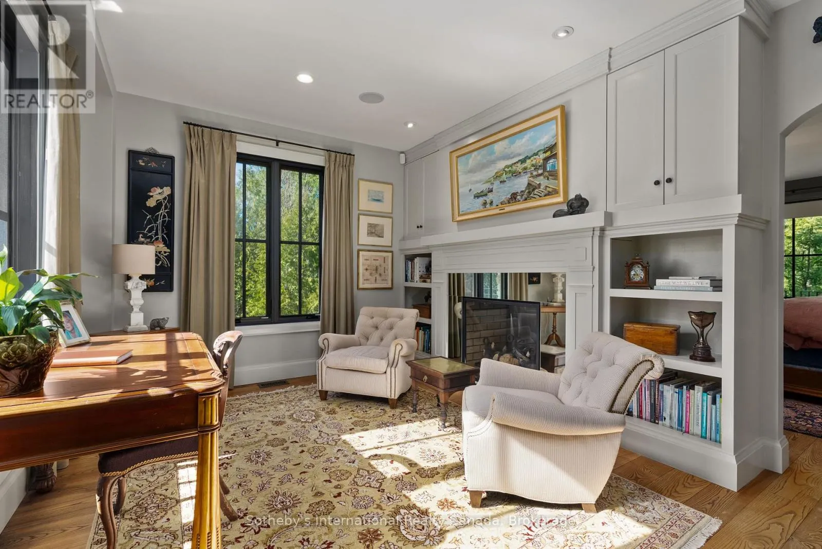 828327 GREY ROAD 40