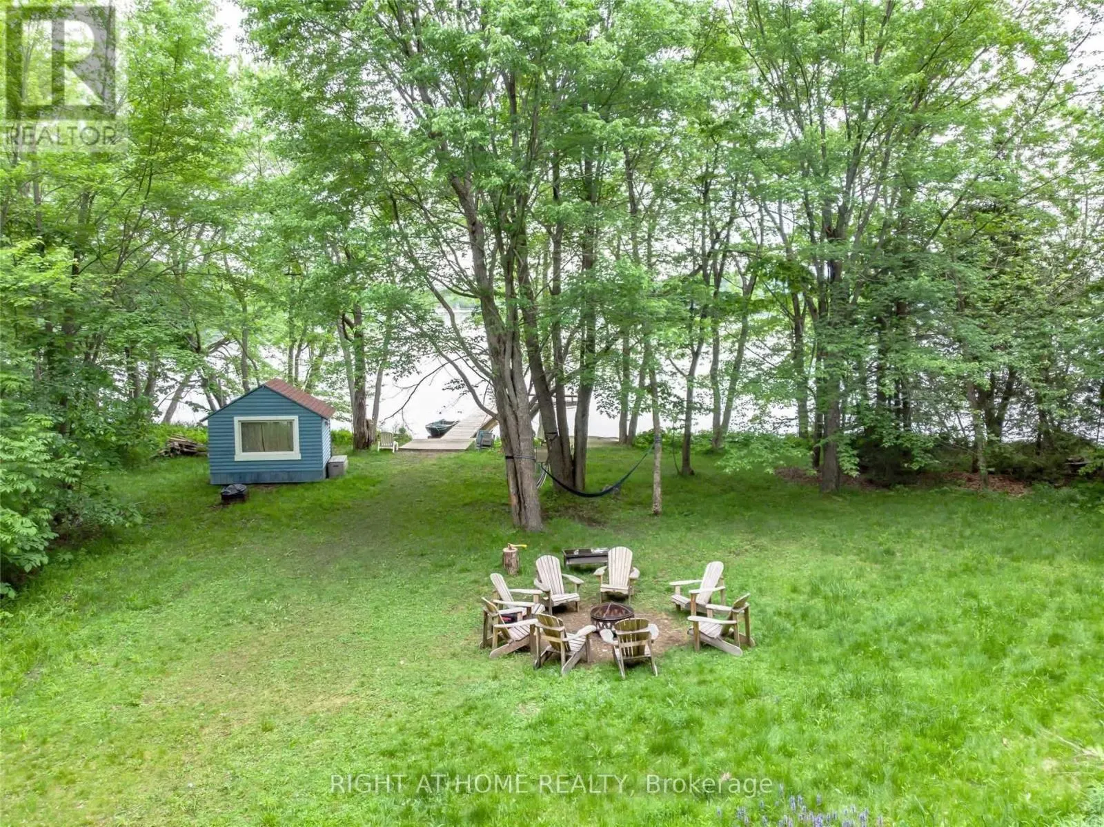 # 10 - 1326 WINDERMERE ROAD