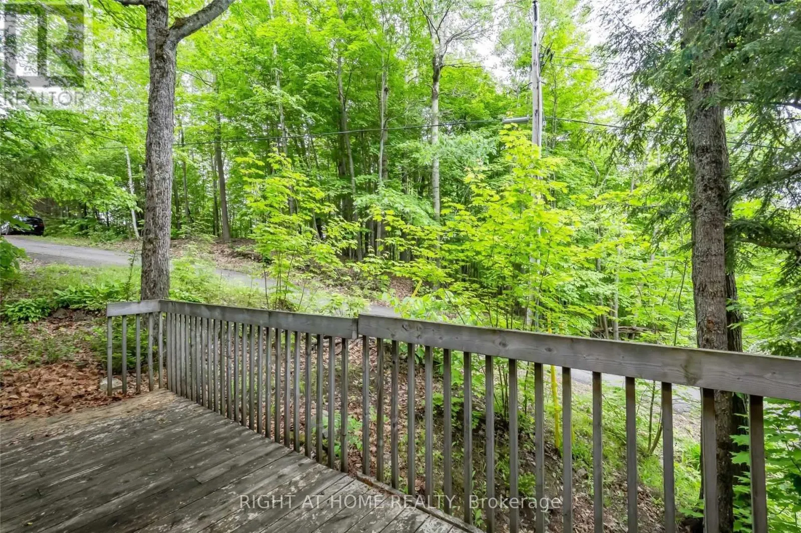 # 10 - 1326 WINDERMERE ROAD